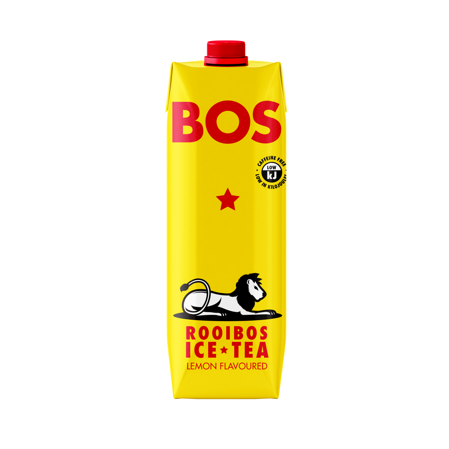 p-PRZABOSBR0100-1.png